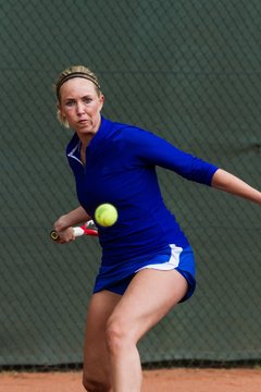 Bild 197 - TC Rot Wei� Wahlstedt II - TSV Havelse : Ergebnis: 7:2